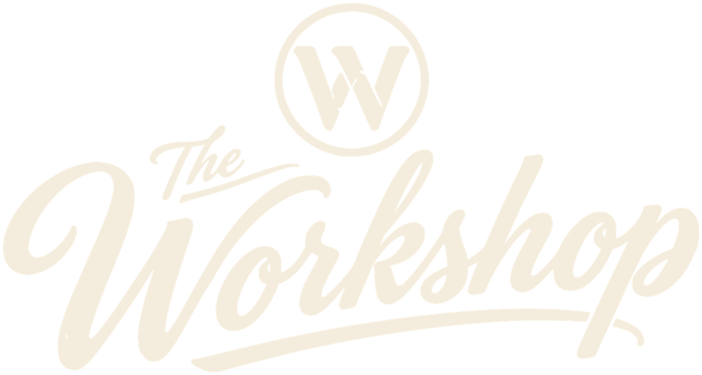 The Workshop