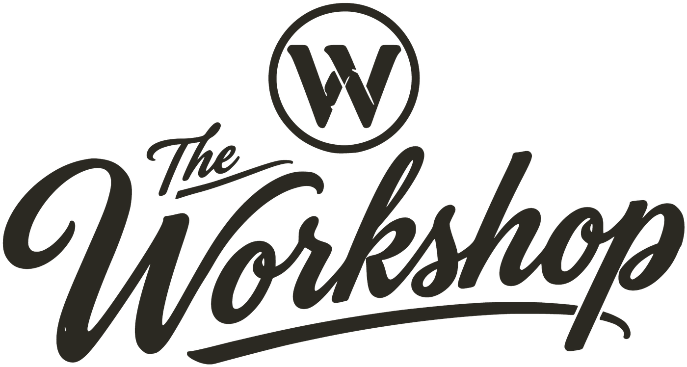 The Workshop